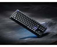 Keychron Q3HW-M1 - 1507880 - zdjęcie 3